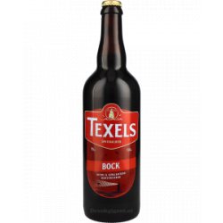 Baisinger BierManufaktur Teufels Bock