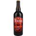 Texels Bock 
