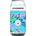 Cloudwater Fresh 