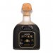 Patron Xo Cafe  35%  70cl 