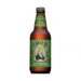 Sierra Nevada Hoptimum 33cl Sierra Nevada Hoptimum 33cl
