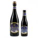 Gouden Carolus Christmas - Bière de Noël 10% 
