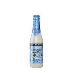 DELIRIUM TREMENS BOTELLA 13L. - Bodega Santa Cecilia