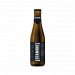 Estaminet  – Refined Lager fles 25cl 