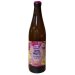 Funky Fluid – Tutti Frutti 50 cl 