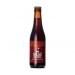 Muifel - 1357 Dubbel 33Cl Muifel - 1357 Dubbel 33Cl