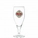 Glas Bavik op Voet 25Cl 