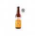 STRAUS HONEY CERVEZA SIN TACC PORRON  330CC 