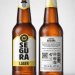 CERVEZA SEGURA LAGER 
