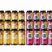 Classic Pack x 24   Reducere de 10%! 