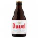 Duvel 33cl 