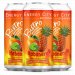 Energy City Bistro Mango Pineapple Lime Habanero Energy City Bistro Mango Pineapple Lime Habanero