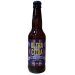 La Sitgetana – Ultra Citra 33 cl 