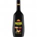 Passoa Remy  17%  70cl 