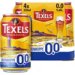 Texels Skuumkoppe 0.0% 4-pack Texels Skuumkoppe 0.0% 4-pack