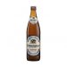 Weihenstephaner Weisse Alkoholfrei 0.5% 50cl Weihenstephaner Weisse Alkoholfrei 0.5% 50cl