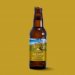 Cwrw Cader Aur Cader Cader Gold Welsh Golden Ale 3.8%ABV 500ml bottle 