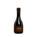 Goliath Vintage Triple SyrahGrenache OW       12 x 33 cl 
