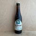 La Trappe ‘Nillis’ Alcohol Free Belgian Ale La Trappe ‘Nillis’ Alcohol Free Belgian Ale