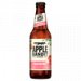 Apple Bandit Raspberry cider fles Apple Bandit Raspberry cider fles