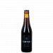 Curtius Black 33Cl 