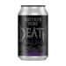 Northern Monk - Barrel Aged Death Northern Monk - Barrel Aged Death