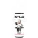 Sabino Crazy Rabbit Lattina 33Cl 