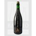 0750 BIRRA DUCHESSE DE BOURGOGNE 6.2% VOL. 