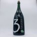 3 Fonteinen Oude Geuze Blend No. 8 20182019 Magnum 1.5L 