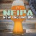 Cerveza NEIPA JUICY Cerveza NEIPA JUICY