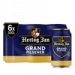 Hertog Jan Grand Pilsener Hertog Jan Grand Pilsener