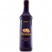 Passini Passionfruit Liq  15%  70cl 