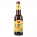 Shiner Bock 