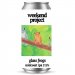 Glass Frogs 7.5&percnt; 