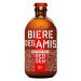 Bière des Amis REDDEN Bière des Amis REDDEN