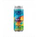 Browar Pinta - Dry Delivery - 500ml can Browar Pinta - Dry Delivery - 500ml can