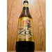 Brugse Zot Blonde 