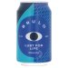BRULO - Lust For Life DDH IPA BRULO - Lust For Life DDH IPA