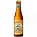 Tripel Karmeliet Belgisch Speciaalbier Tripel Karmeliet Belgisch Speciaalbier