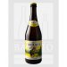 0750 BIRRA ACHOUFFE LA CHOUFFE 8% VOL. 