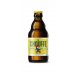 Chouffe Blonde 