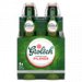 Grolsch Premium pilsner bier beugelfles Grolsch Premium pilsner bier beugelfles
