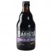Kastel Barista Chocolate Quad Kastel Barista Chocolate Quad