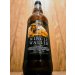 Wincle Beer Co - Wincle Waller 