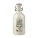 Bakewell Gin Cherry & Almond Ceramic Bottle 50cl Bakewell Gin Cherry & Almond Ceramic Bottle 50cl