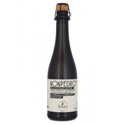 Cantina Errante - Nonpedro 2021 - Beerdome