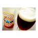 CERVEZA SUPERIOR BROWN CERVEZA SUPERIOR BROWN