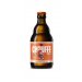 Mc Chouffe Brune 
