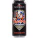 Robinsons Brewery Robinsons Iron Maiden Trooper Robinsons Brewery Robinsons Iron Maiden Trooper