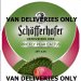 Schofferhofer Prickly Pear (SANKEY) 2.5% Schofferhofer Prickly Pear (SANKEY) 2.5%